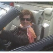 Gloria GR's photo