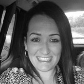 Hannah Reavis's photo