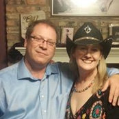 Dawn Brady-Whitney's photo