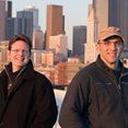 Rohleder Borges Architecture's profile photo