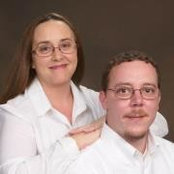 Nanette Hampton's photo
