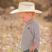 Donna Chance's photo