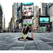 Jen Chang's photo