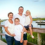 Adam Rushin's photo