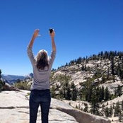 Elizabeth Greene's photo