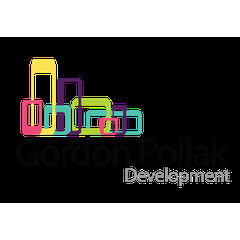 Gordon Pollak Development, LLC