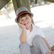 Scott Morris's photo
