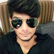 Foto von Ravi Jain