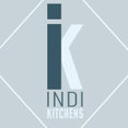 Indi Kitchens Ltd's profile photo
