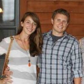Scott Stahr's photo