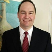 Foto von Ben Jones