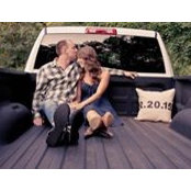 Amanda Wahl's photo