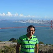Abhinav Bindal's photo