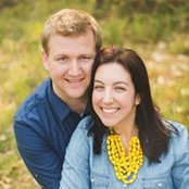 Shannon Kliewer's photo