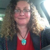 Peggy Riley's photo