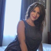 Foto von Elisa Di Dio