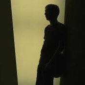 Leka Lakin's photo