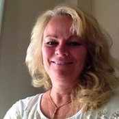 Foto von Cindy Heitzenroder
