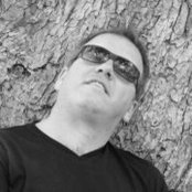 Dion Nortje's photo