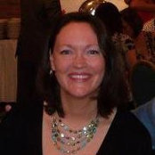 Heather Ryfa's photo