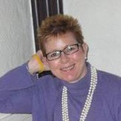 Catherine Henry's photo