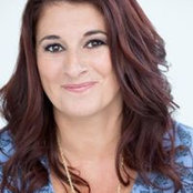 Jennifer Trentadue's photo