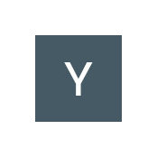 Yvona V's photo