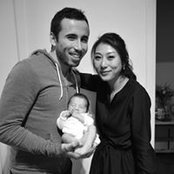 Foto von Yuko Coquelicot
