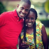 Staicy Osewe's photo