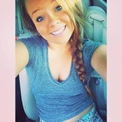 Taylor Schultz-Widman's photo