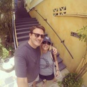 Kelly Evers's photo
