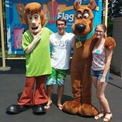 Kyle Piette's photo