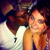 Foto di Kayla Mcafee
