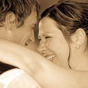 Jenn Bonner's photo