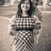Foto von Jillian Kwan-Jacobs