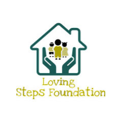 Loving Steps Foundation