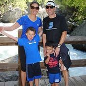 Nick Goddard's photo