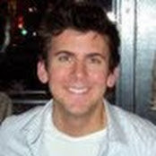 Chris Saul's photo