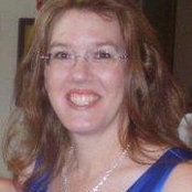 Elizabeth Paris's photo