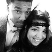 Hope Laramore's photo