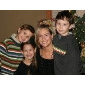 Kim Budzick Katic's photo