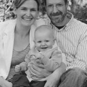 Bonney Pelley's photo