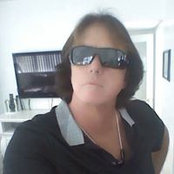 Jeff Creedens foto