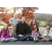 Will Farley's photo