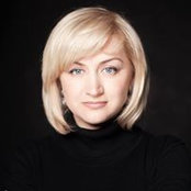 Жанна Доссэ's photo