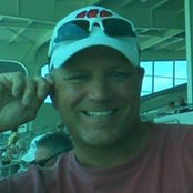Paul Larsons foto