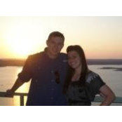 Viktor Whitlow's photo