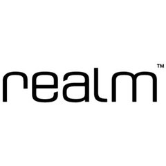 Realm Concepts