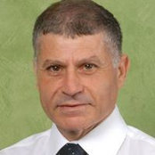David Zivs foto
