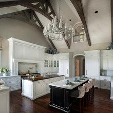 Mini Mansion Reno